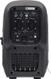 Превью картинка Инверторный генератор Gigant GPIGL-2000