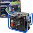 Превью картинка Бензиновый генератор Forsage F-FY950-1