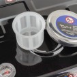Превью картинка Бензиновый генератор Forsage F-FY950-1