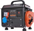Превью картинка Бензиновый генератор PATRIOT GRS 950