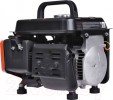 Превью картинка Бензиновый генератор PATRIOT GRS 950