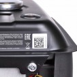 Превью картинка Бензиновый генератор PATRIOT GRS 950
