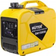 Превью картинка Инверторный генератор Huter DN1500Si (64/10/26)
