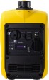 Превью картинка Инверторный генератор Huter DN1500Si (64/10/26)