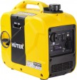 Превью картинка Инверторный генератор Huter DN1500Si (64/10/26)