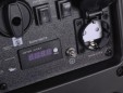 Превью картинка Инверторный генератор Huter DN1500Si (64/10/26)
