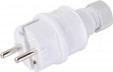 Превью картинка Инверторный генератор Huter DN1500Si (64/10/26)