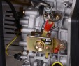 Превью картинка Дизельный генератор Huter LDG 5000L (64/2/11)