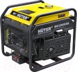 Превью картинка Инверторный генератор Huter DN12500iXA (64/10/13)
