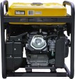 Превью картинка Инверторный генератор Huter DN12500iXA (64/10/13)
