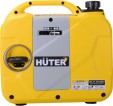 Превью картинка Инверторный генератор Huter DN А1.5iS (64/10/36)