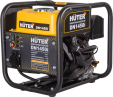 Превью картинка Инверторный генератор Huter DN1450i (64/10/17)