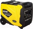 Превью картинка Инверторный генератор Huter DN7500SXA (64/10/10)