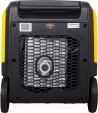 Превью картинка Инверторный генератор Huter DN7500SXA (64/10/10)