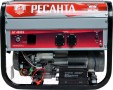 Превью картинка Бензиновый генератор Ресанта БГ 4000 Э (64/1/52)
