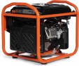 Превью картинка Инверторный генератор Daewoo Power GDA 4600Ei