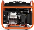 Превью картинка Инверторный генератор Daewoo Power GDA 4600Ei