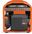 Превью картинка Инверторный генератор Daewoo Power GDA 4600Ei