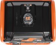 Превью картинка Инверторный генератор Daewoo Power GDA 4600Ei