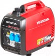 Превью картинка Инверторный генератор Honda EU22ITG