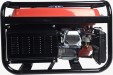 Превью картинка Бензиновый генератор Profipower БГ-4000Э / G0003