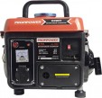 Превью картинка Бензиновый генератор Profipower БГ-950 / G0001