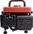 Превью картинка Бензиновый генератор Profipower БГ-950 / G0001