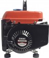 Превью картинка Бензиновый генератор Profipower БГ-950 / G0001