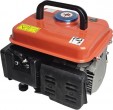 Превью картинка Бензиновый генератор Profipower БГ-950 / G0001