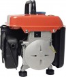 Превью картинка Бензиновый генератор Profipower БГ-950 / G0001