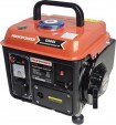 Превью картинка Бензиновый генератор Profipower БГ-950 / G0001