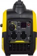 Превью картинка Инверторный генератор Huter DN2700Si (64/10/7)