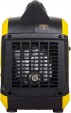Превью картинка Инверторный генератор Huter DN2700Si (64/10/7)