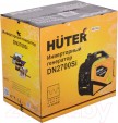 Превью картинка Инверторный генератор Huter DN2700Si (64/10/7)