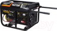 Превью картинка Электростанция сварочная Huter DY6500LXW (64/1/18)