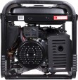 Превью картинка Электростанция сварочная Huter DY6500LXW (64/1/18)