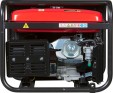 Превью картинка Бензиновый генератор Fubag BS 6600 (646280)