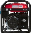 Превью картинка Бензиновый генератор Fubag BS 6600 (646280)