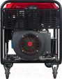 Превью картинка Дизельный генератор Fubag DS 12000 A ES (646225)