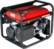 Превью картинка Бензиновый генератор Fubag BS 7500 A ES (641031)