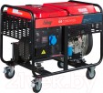 Превью картинка Дизельный генератор Fubag DS 12000 A ES (646225)