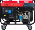 Превью картинка Дизельный генератор Fubag DS 12000 A ES (646225)