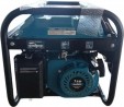 Превью картинка Бензиновый генератор Redbo GPT-3300D