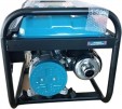 Превью картинка Бензиновый генератор Redbo GPT-3300D