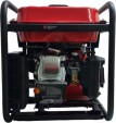 Превью картинка Инверторный генератор Edon PT-4000C