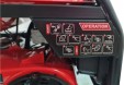 Превью картинка Инверторный генератор Edon PT-4000C