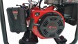 Превью картинка Инверторный генератор Edon PT-4000C
