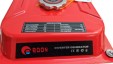 Превью картинка Инверторный генератор Edon PT-4000C