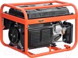 Превью картинка Бензиновый генератор Skiper LT4500B