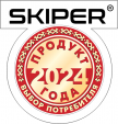 Превью картинка Бензиновый генератор Skiper LT9000EK